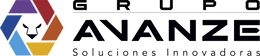 Grupo Avanze